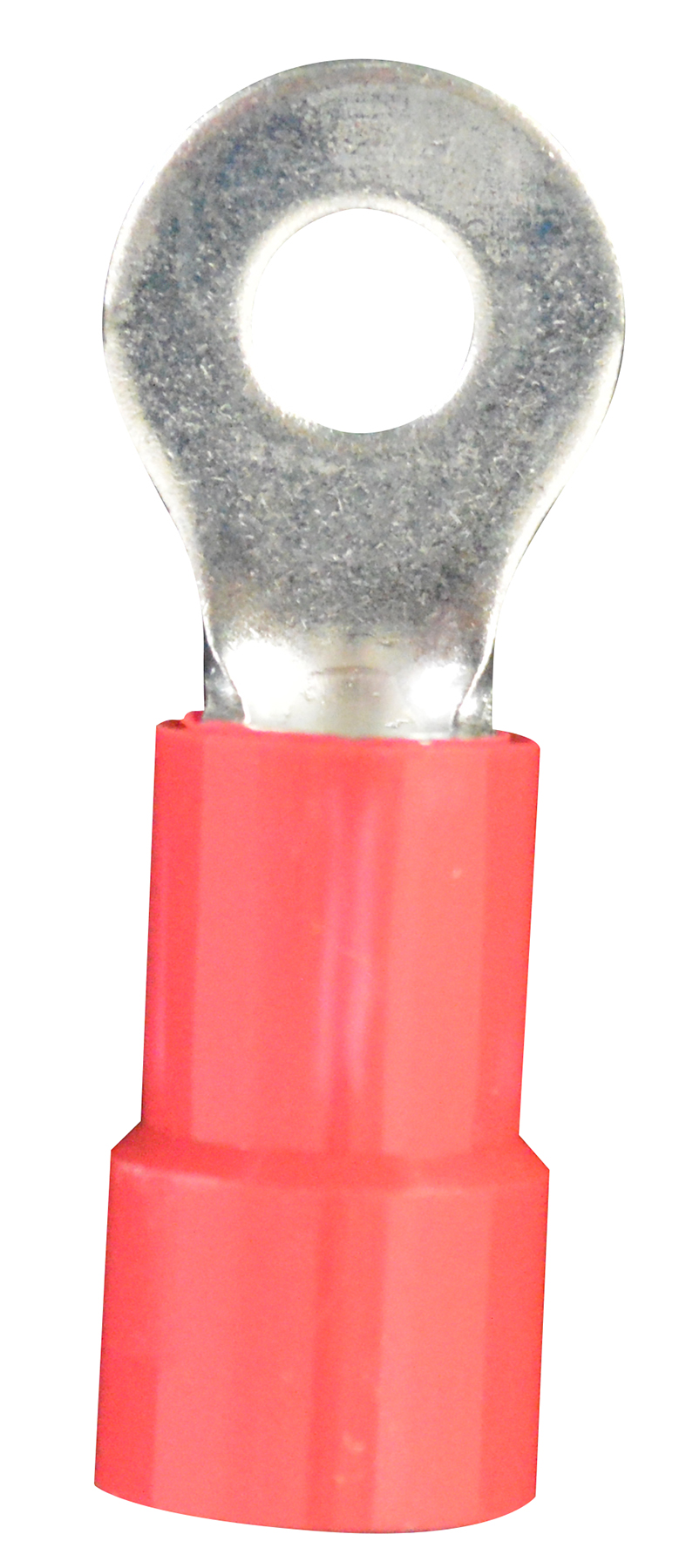 Ring Terminal Deka 38100