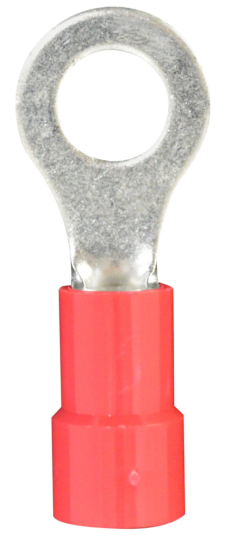 Ring Terminal Deka 38102