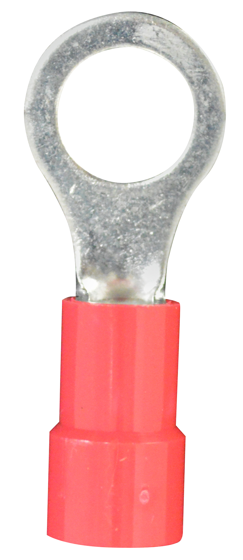 Ring Terminal Deka 38103