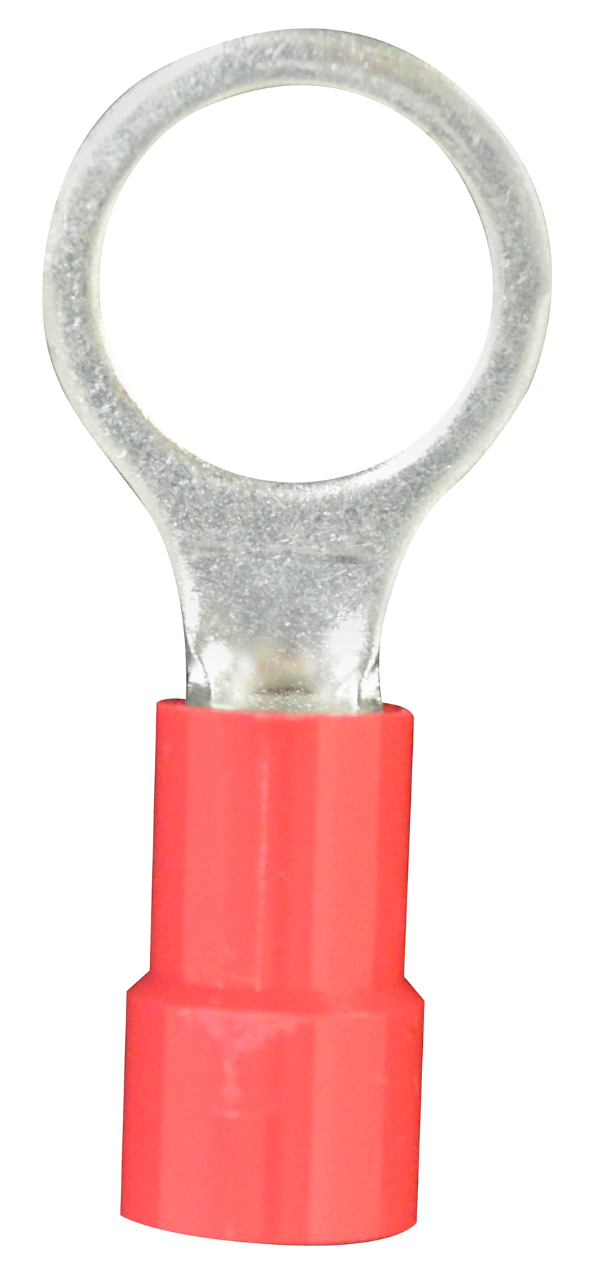 Ring Terminal Deka 38104