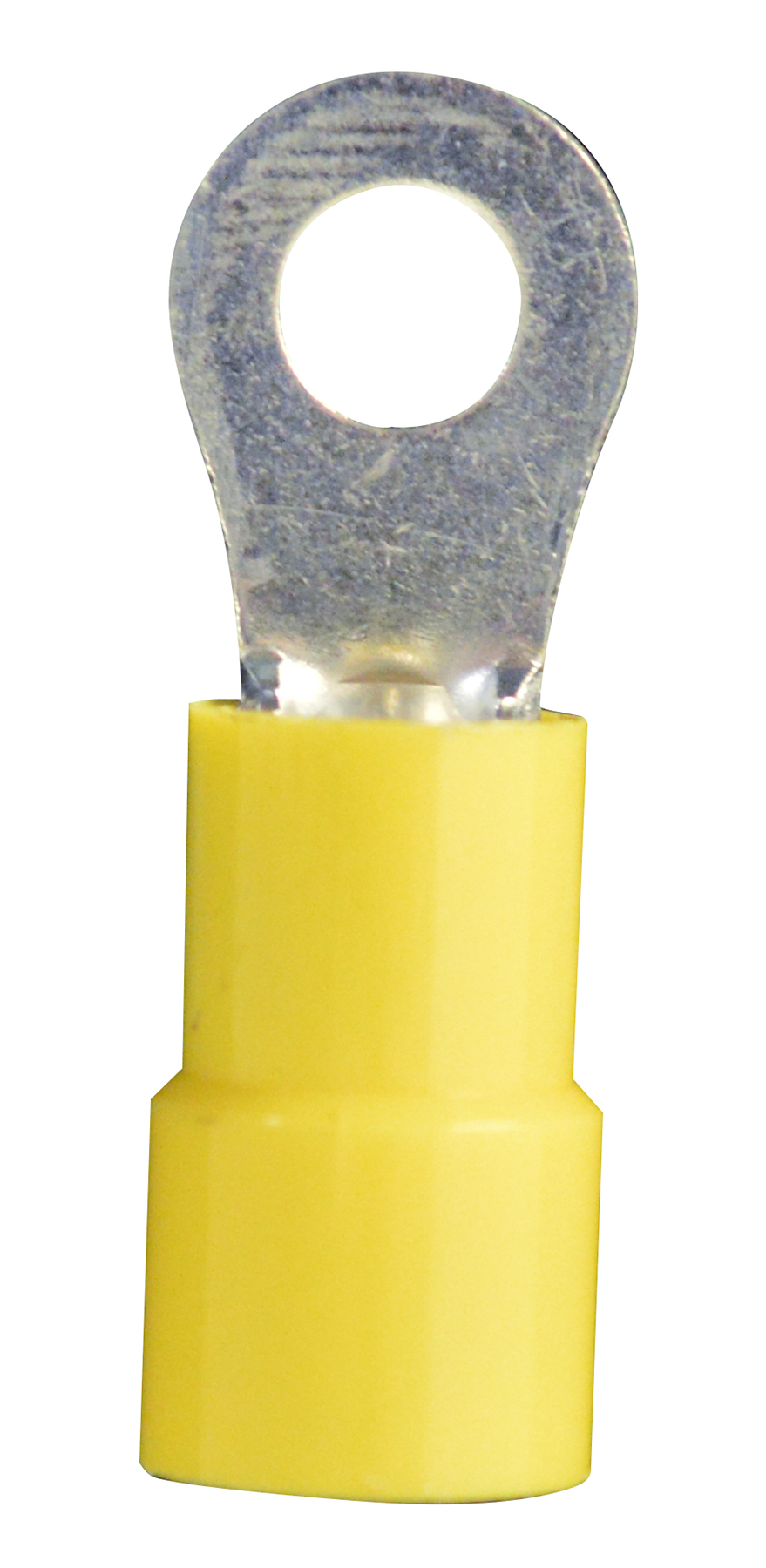 Trailer Power Cable Plug and Receptacle Socket Kit Tectran 670-7330