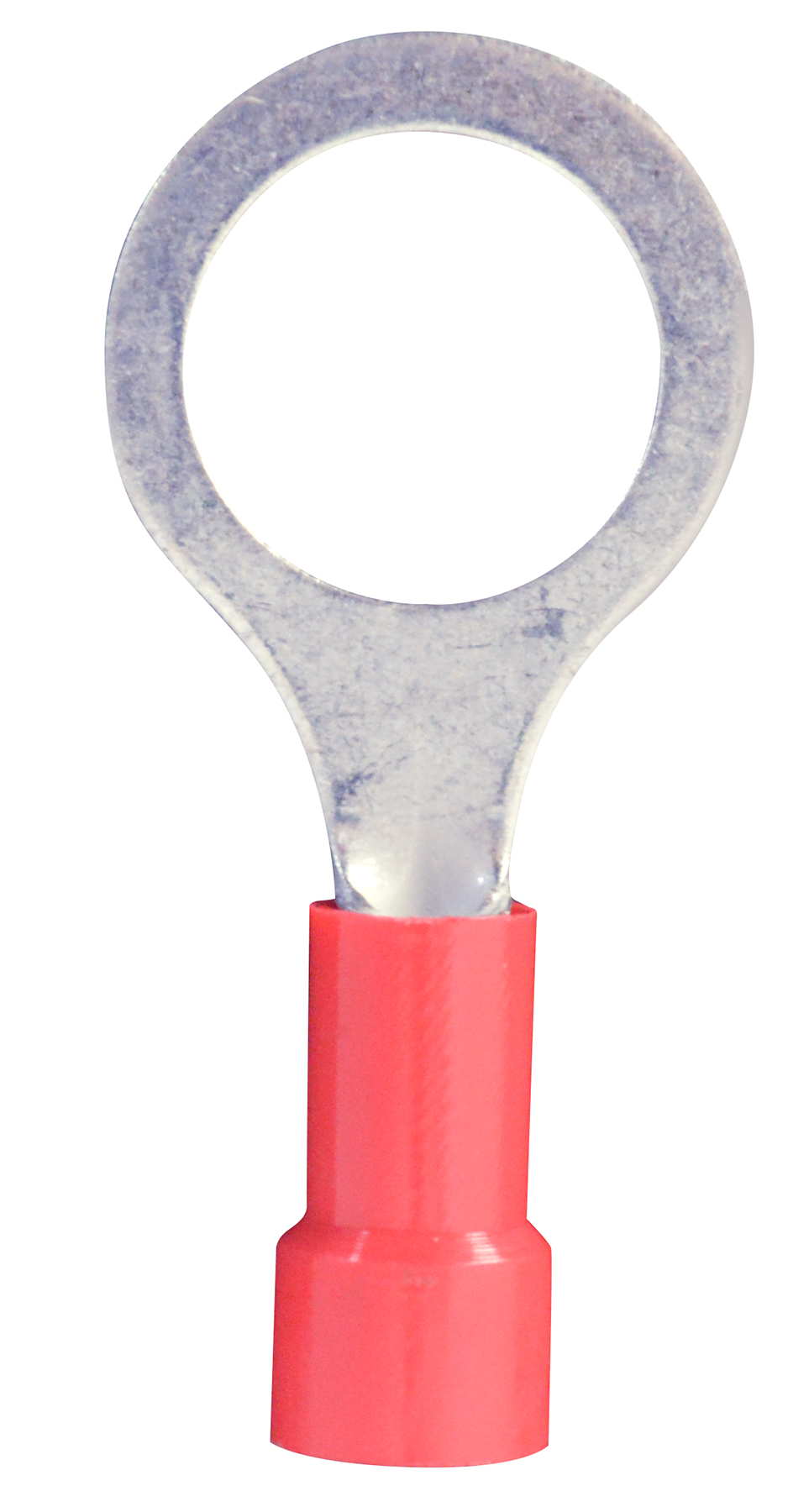 Ring Terminal Deka 38120
