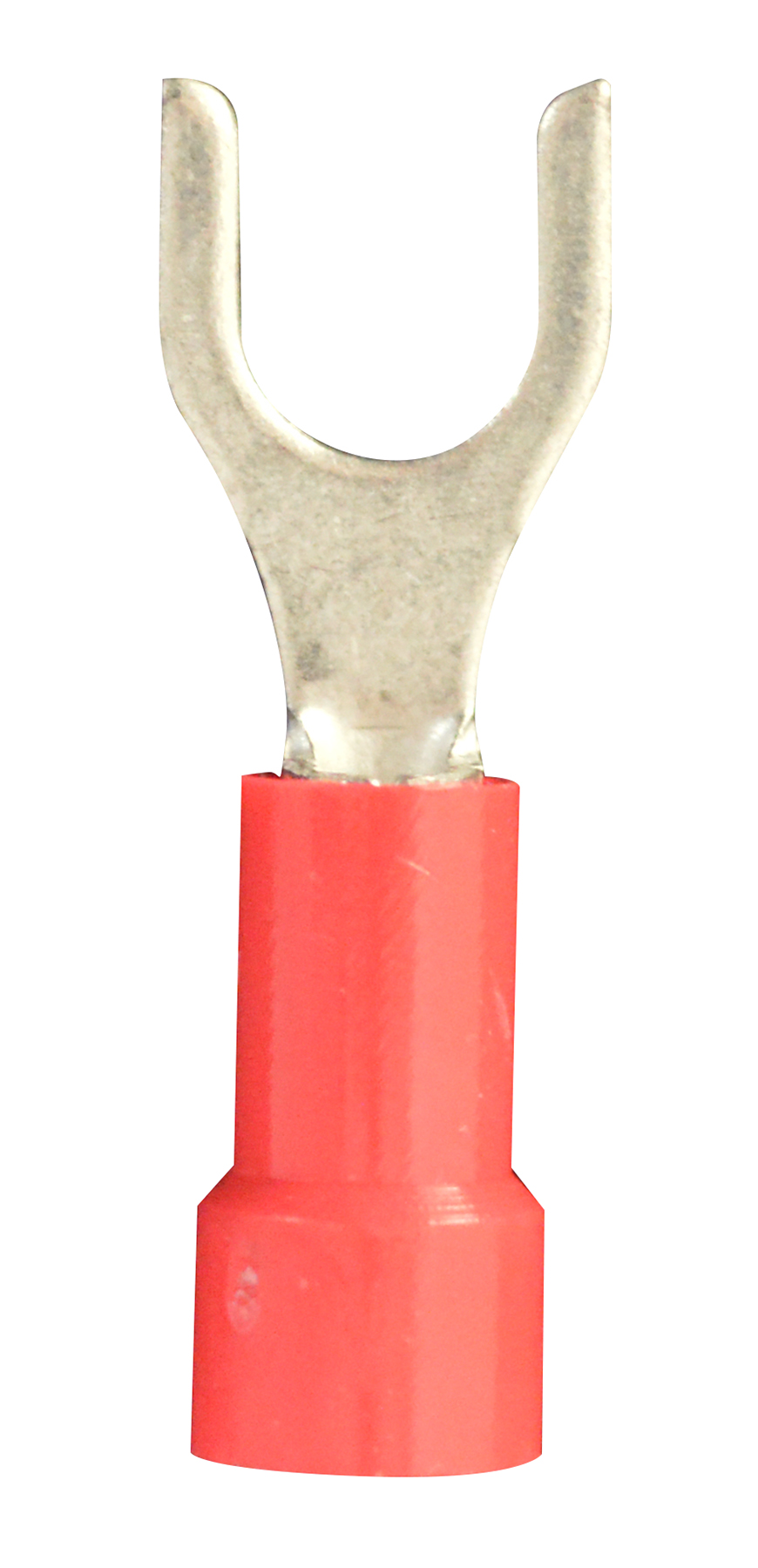 Spade Terminal Deka 38123