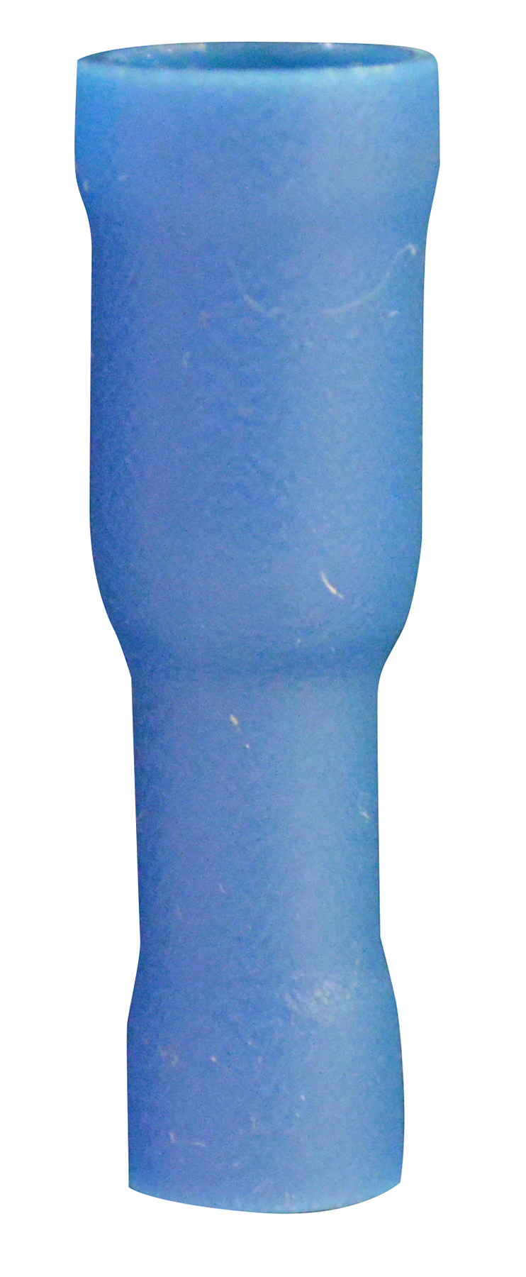 Battery Terminal Deka 38125