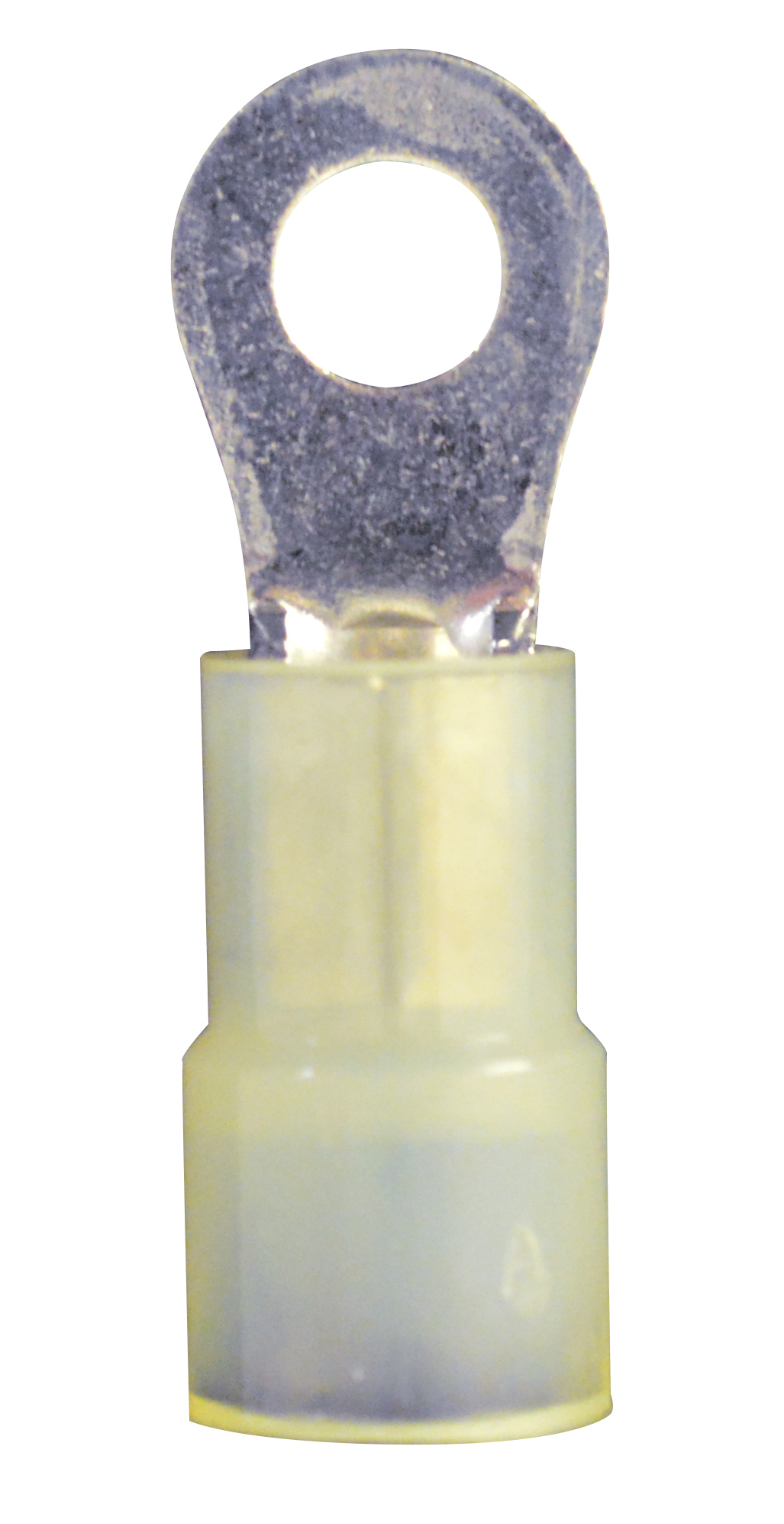 Ring Terminal Deka 38205