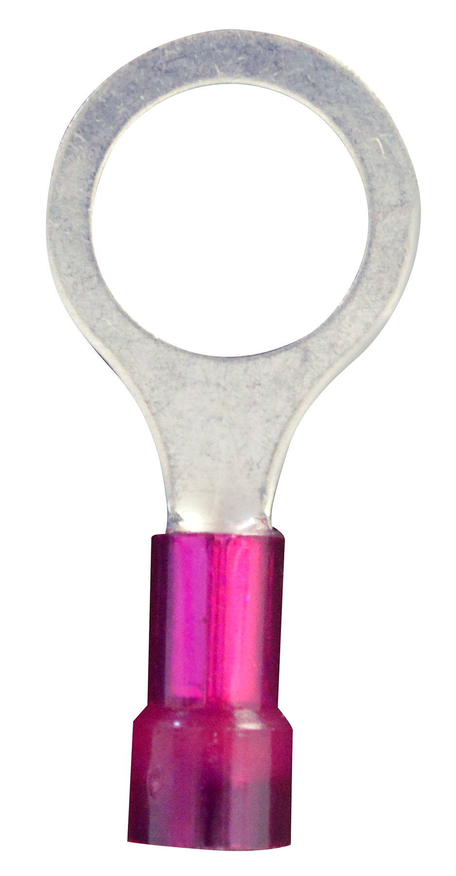 Ring Terminal Deka 38220