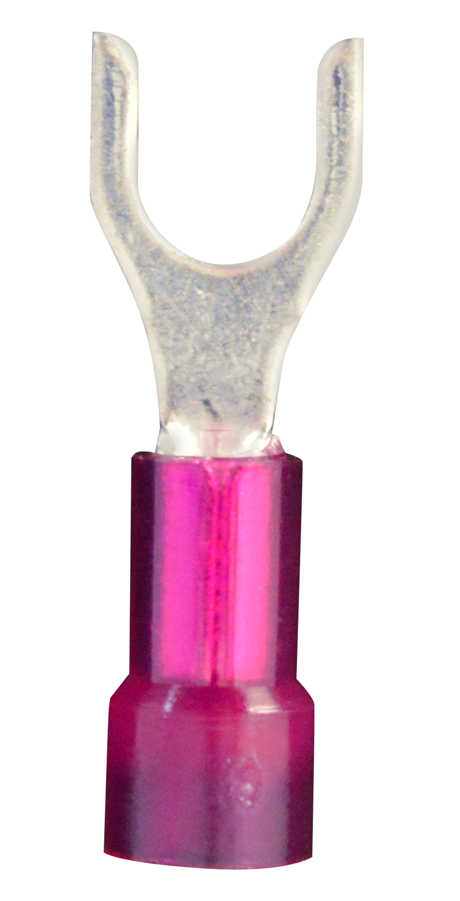 Spade Terminal Deka 38223