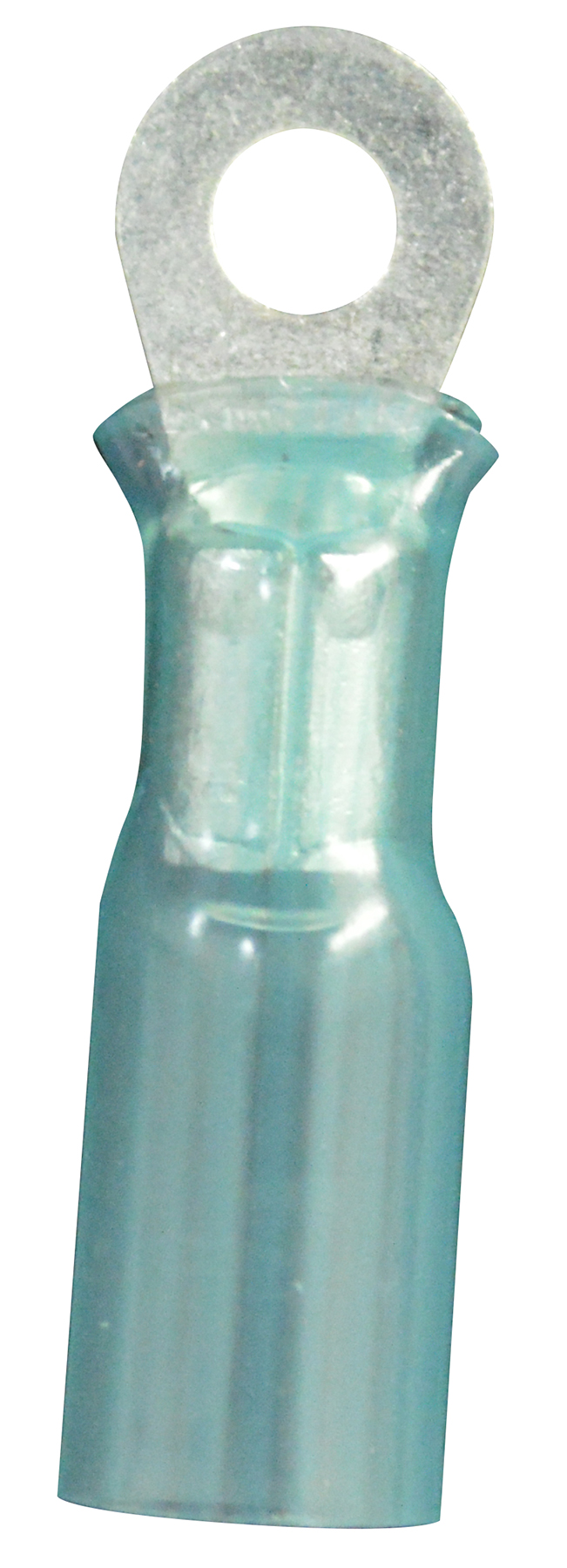 Ring Terminal Deka 38310