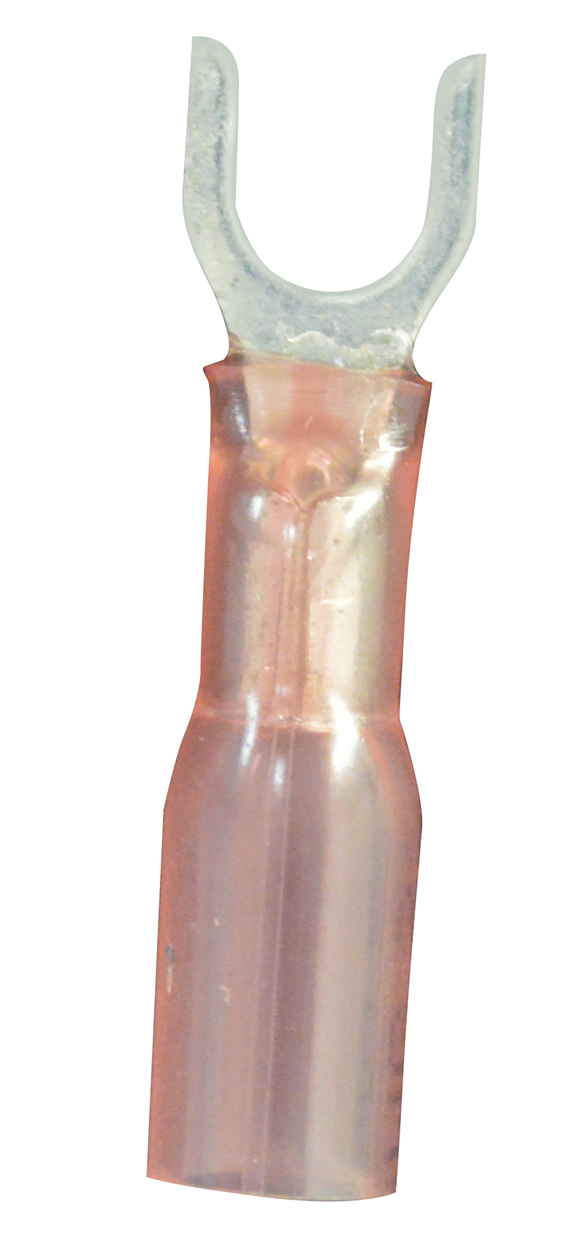 Spade Terminal Deka 38323