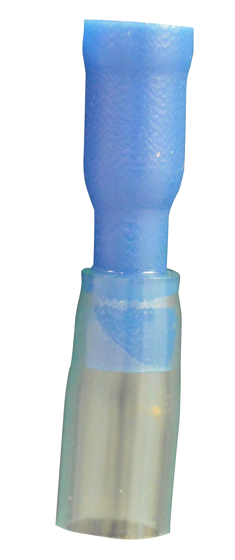 Battery Terminal Deka 38325