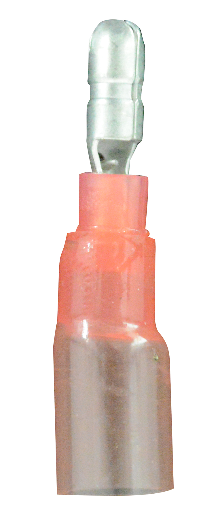 Battery Terminal Deka 38326