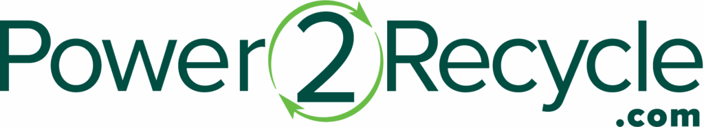 Power To Recycle