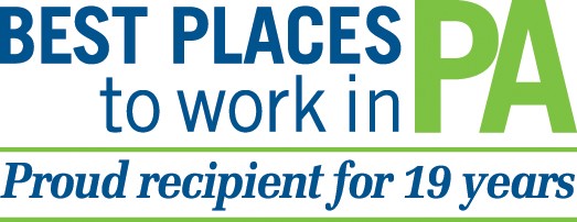 East Penn Ranked in PA’s 2020 Best Places to Work Large Company