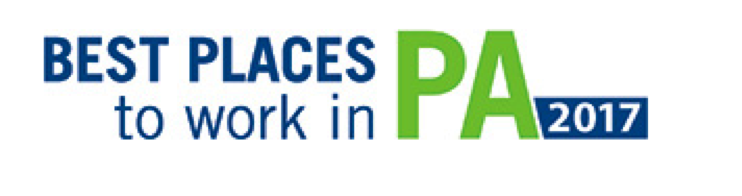 Best Places to work - East Penn Manufacturing