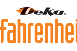 Deka Fahrenheit