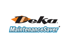 Deka MaintenanceSaver