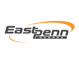 East Penn Canada Logo