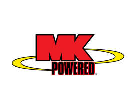 MK Batteries