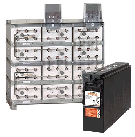 Utility and Switchgear Products